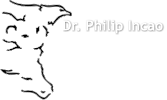 Dr. Philip Incao
