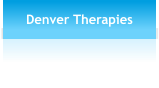 Denver Therapies