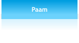 Paam